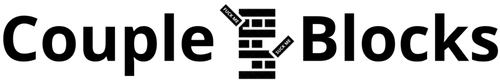 Coupleblocks.fi